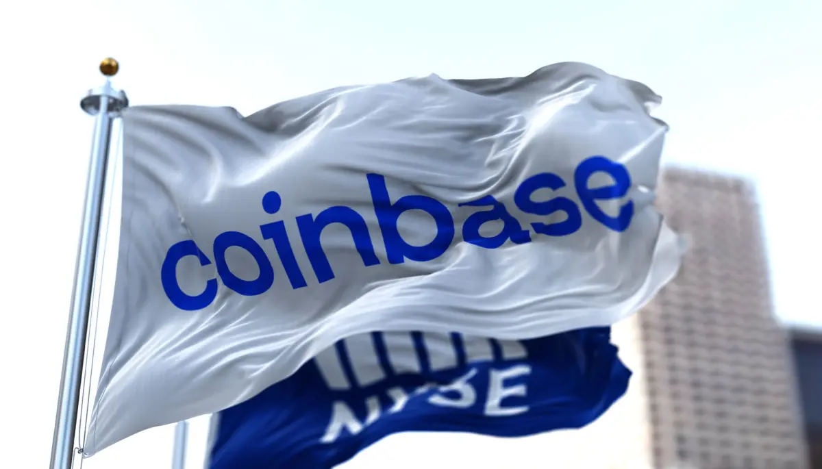 内部人士通过泄漏将Coinbase入侵，后者获得了数据，并试图让Coinbase支付2000万美元的赎金。